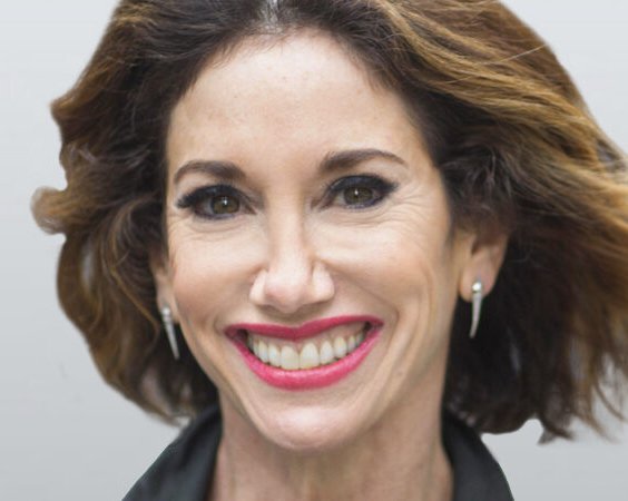 Можно ли есть арбуз с косточками