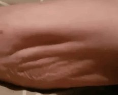 Откуда берутся судороги и что с ними делать