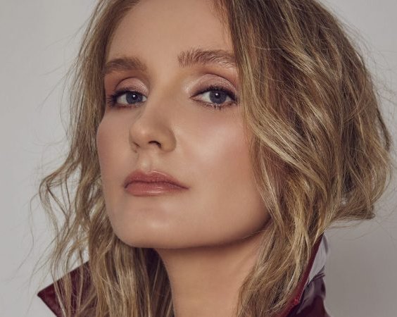 Как выбрать патчи для глаз и можно ли сделать их дома