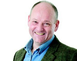 Как знания о циркадных ритмах помогут вам настроить правильный режим сна