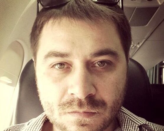 «Я нормально отношусь к советам есть много ягод, чеснока и капусты». Онколог Илья Фоминцев о том, как защититься от рака