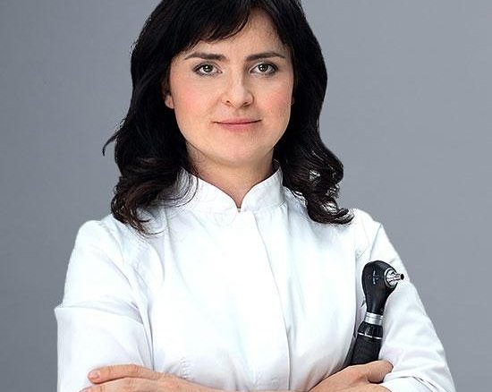 Почему кружится голова и что с этим делать