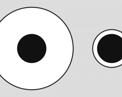 9 способов начать питаться правильно, не прилагая особых усилий