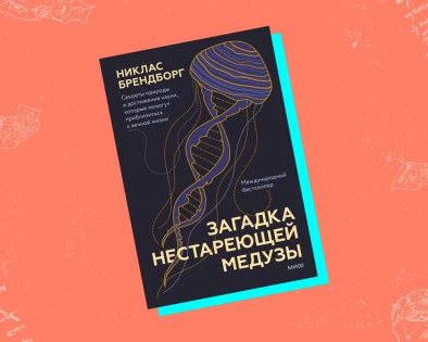 Что такое зомби-клетки и как от них спастись