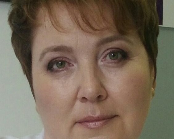 Почему болит правый бок и что с этим делать