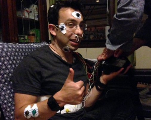 Как избавиться от желания успеть везде и спать спокойно