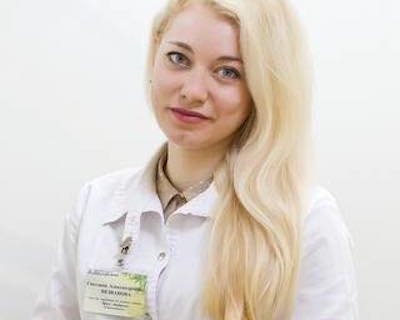 Диета Пегано для борьбы с псориазом: что это такое и может ли она помочь