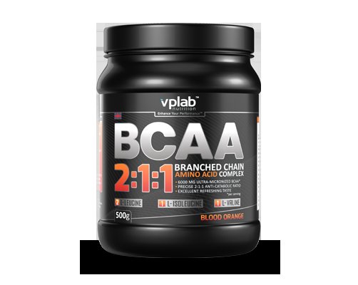 Спортивное питание для похудения без потери мышц