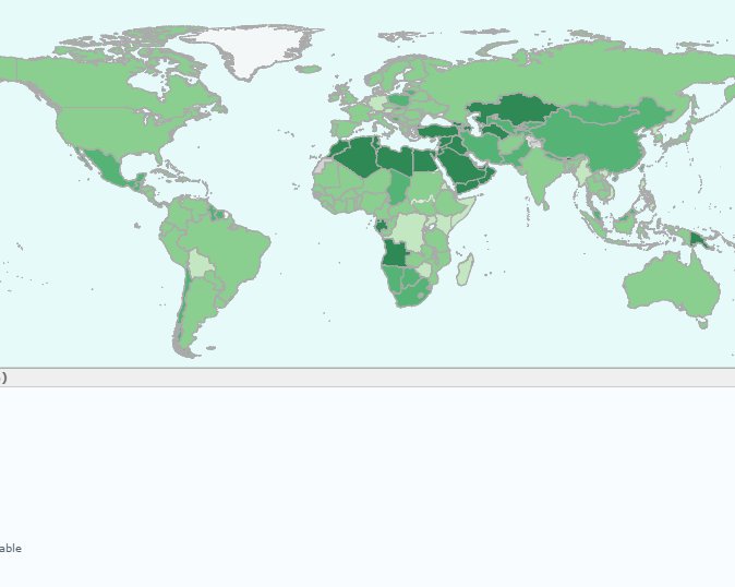 Уроки, которые я вынес, переболев много чем