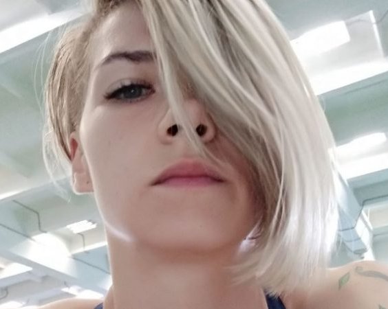 Почему диеты только портят жизнь и можно ли похудеть без них