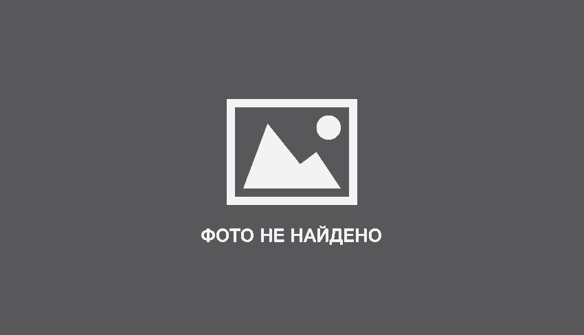 Что такое изжога и как от неё избавиться